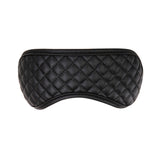 Adam & Eve's Fetish Dream Blindfold - Black