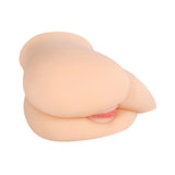 Zt Kendra Spade Movie Download With Realistic Side Vagina & Ass Stroker