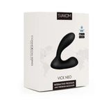 Vick Neo Interactive Prostate And Perineum Massager - App Controlled