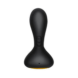 Vick Neo Interactive Prostate And Perineum Massager - App Controlled