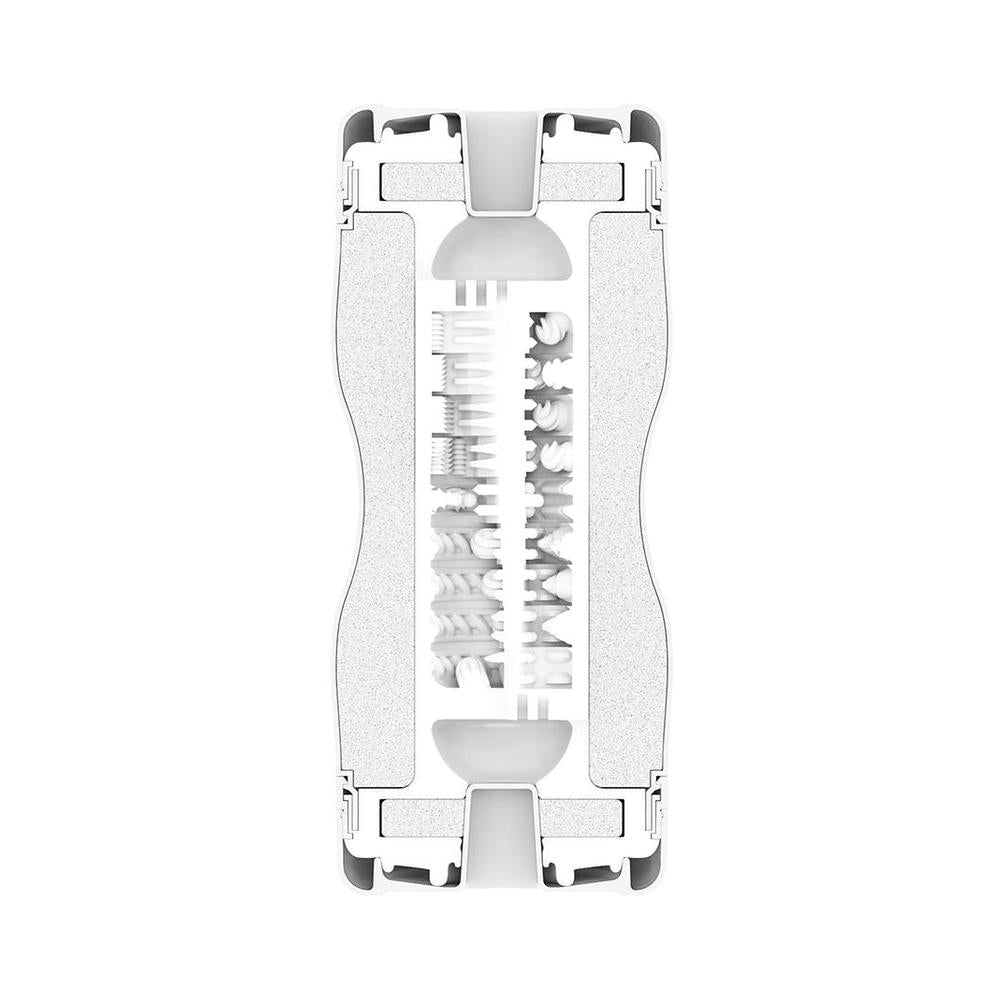 Tenga Dual Feel Cup Stroker