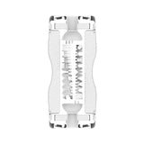 Tenga Dual Feel Cup Stroker