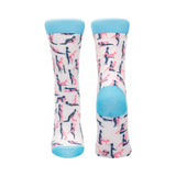 Shots Socks Sutra Socks S/m