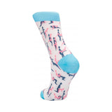Shots Socks Sutra Socks S/m