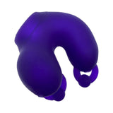 Oxballs Meatlocker Chastity