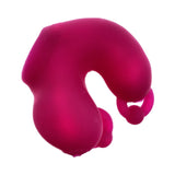 Oxballs Meatlocker Chastity