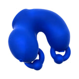 Oxballs Meatlocker Chastity