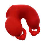 Oxballs Meatlocker Chastity