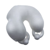 Oxballs Meatlocker Chastity