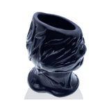 Oxballs Pighole Squeal Ff Veiny Hollow Plug