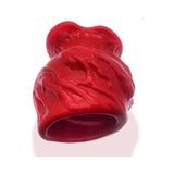 Oxballs Pighole Squeal Ff Veiny Hollow Plug