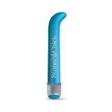 Prints Charming Buzzed 7 inches G-spot Vibe