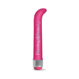 Prints Charming Buzzed 7 inches G-spot Vibe