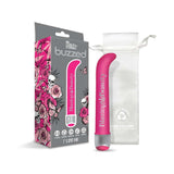 Prints Charming Buzzed 7 inches G-spot Vibe