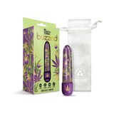 Prints Charming Buzzed 5 inches Mini Vibe