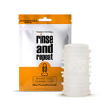 Happy Ending Rinse And Repeat Whack Pack - Cuff