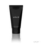 Lelo Personal Moisturizer - 2.5 Fl. Oz.