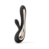 Lelo Soraya 2 Rabbit Massager Rechargeable