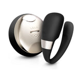 Lelo Tiani 3 G-spot Vibrator Rechargeable