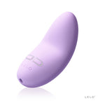 Lelo Lily 2