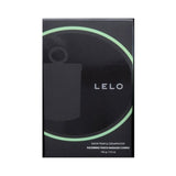 Lelo Massage Candle - Snow Pear & Cedarwood