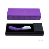 Lelo Mona 2