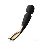 Lelo Smart Wand 2 Large