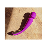 Lelo Smart Wand 2 Large