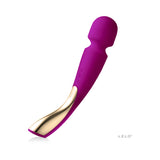 Lelo Smart Wand 2 Large