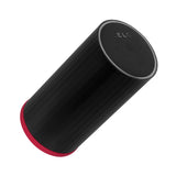 F1s Developer's Kit App-compatible Stroker - Red