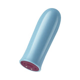 Femme Funn Versa Bullet w/Remote - Light Blue