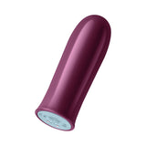 Femme Funn Versa Bullet w/Remote - Light Blue