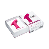 Lovense Rechargeable Ambi