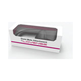 Lovense Domi Male Attachment Silicone