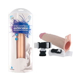 The Perfect Extension (7 Inch)