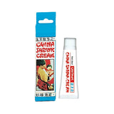 China Shrink Cream .5oz
