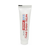 China Shrink Cream .5oz