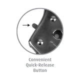 Ff Official Handcuffs