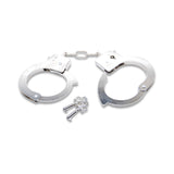 Ff Official Handcuffs