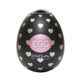 Tenga Egg Lovers
