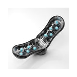 Tenga Flip Orb Strong