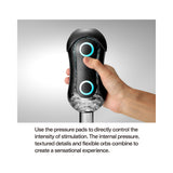 Tenga Flip Orb Strong