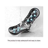 Tenga Flip Orb Strong