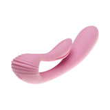 ADRIEN LASTIC G WAVE RABBIT