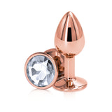 Rear Assets Rose Gold Small