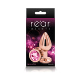 Rear Assets Rose Gold Medium Pink