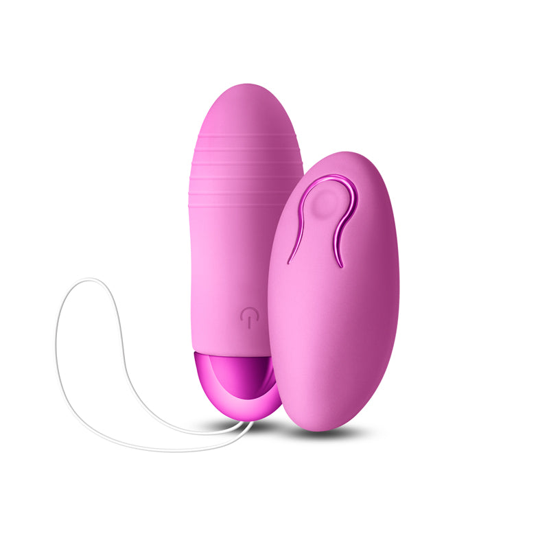 REVEL WINX PINK
