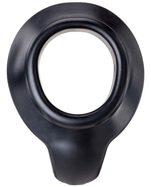 COCK ARMOUR STANDARD BLACK (Out August)