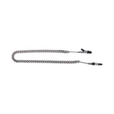 Mini Lite Line Clamp Spf40