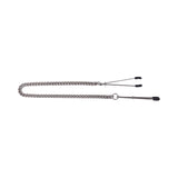 Spartacus Adjustable Tweezer Nipple Clamps
